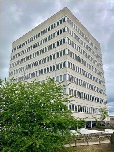 Saddler St, Bishop Auckland for sale - Primary Photo - Image 1 of 1