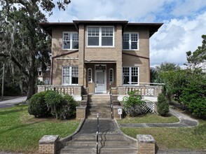 2751 Saint Johns Ave, Jacksonville, FL for sale Building Photo- Image 1 of 36