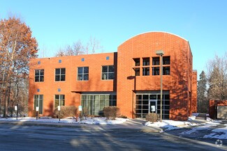 More details for 6200 Baker Rd, Eden Prairie, MN - Office for Rent