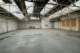 62-66 Park Para, London to rent Interior Photo- Image 1 of 3