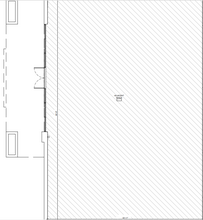 74-5586 Palani Rd, Kailua Kona, HI for rent Floor Plan- Image 2 of 4