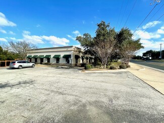 More details for 4600 Spicewood Springs Rd, Austin, TX - Office for Rent