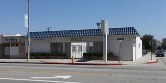 More details for 10942 E Ramona Blvd, El Monte, CA - Office for Sale
