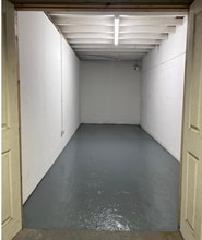 Lower Bank St, Macclesfield to rent Interior Photo- Image 2 of 2