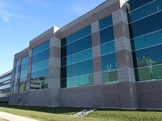 More details for 15 Gallie Crt, Barrie, ON - Office/Medical for Rent