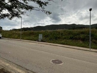 More details for Avinguda d'Antoni Margarits, 2, Llançà - Land for Sale