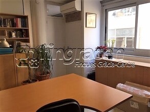 Carrer Rambla, 46, Sabadell, Barcelona to rent Interior Photo- Image 1 of 3