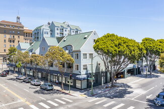 More details for 1200-1299 Harrison St, Oakland, CA - Office/Retail for Rent