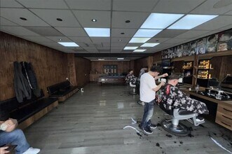 118 High Rd, Beeston to rent Interior Photo- Image 2 of 5