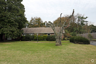 609 High St, Mount Holly, NJ for sale Primary Photo- Image 1 of 1