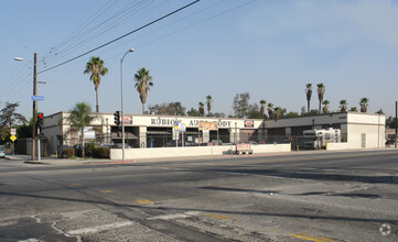 11589 Tuxford St, Sun Valley, CA for rent Primary Photo- Image 1 of 3