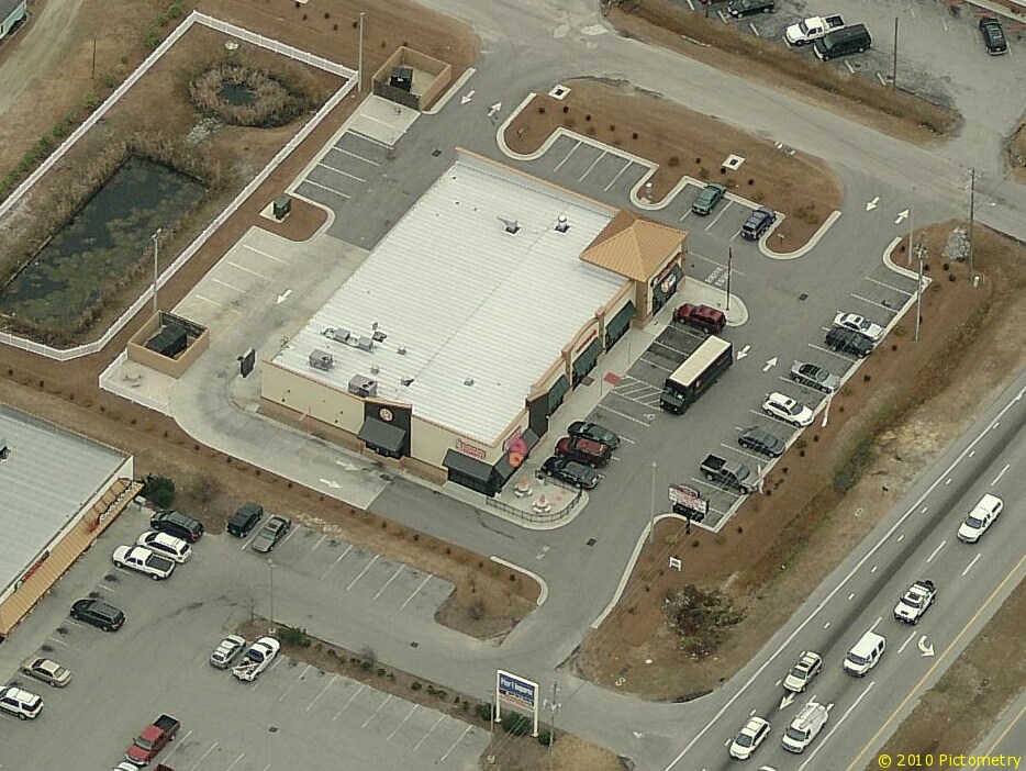 5208 Highway 70 W, Morehead City 28557 UK