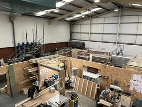 Wheler Rd, Coventry to rent Building Photo- Image 1 of 7