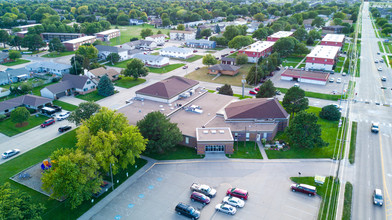 1616 W 39th St, Kearney, NE for sale Other- Image 1 of 1