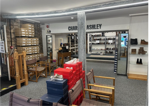 14 High St, Wells to rent Interior Photo- Image 2 of 3