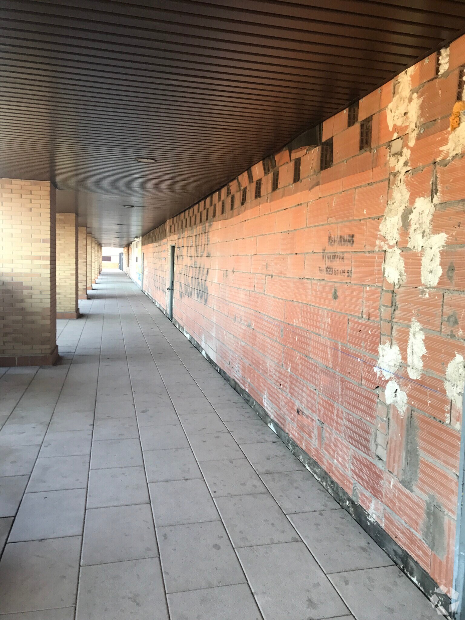 Calle de Greco, 8, Seseña, Toledo to rent Interior Photo- Image 1 of 2