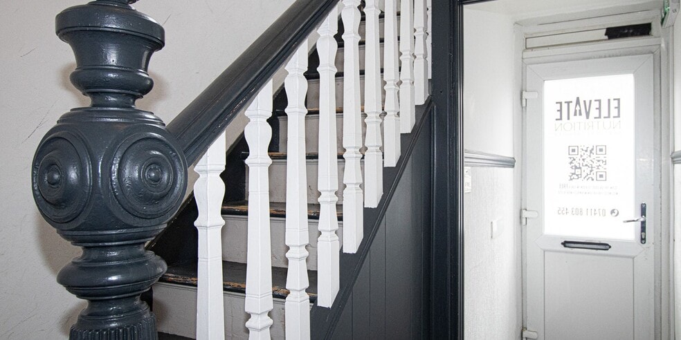 106 Broad St, Barry to rent - Interior Photo - Image 3 of 8