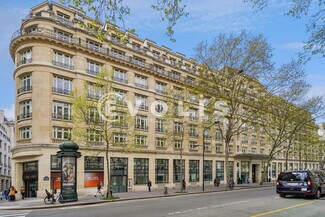 More details for 7-11 Boulevard Haussmann, Paris - Office to Rent