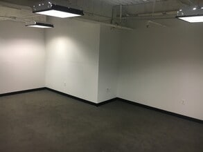 1100 H St NW, Washington, DC to rent Interior Photo- Image 2 of 2