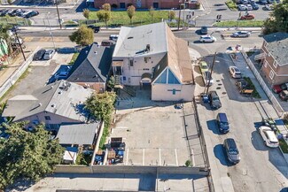 More details for 10527 Compton Ave, Los Angeles, CA - Specialist for Sale