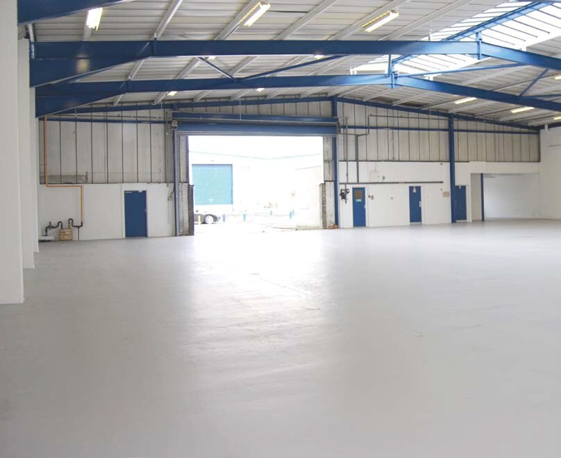 Fletcher Rd, Preston for sale Interior Photo- Image 1 of 1