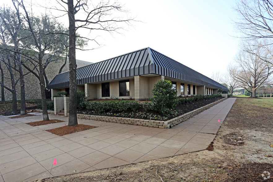 15050 Frye Rd, Fort Worth, TX for sale - Primary Photo - Image 1 of 1