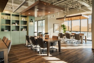 1440 N Edgewood St, Arlington, VA to rent Interior Photo- Image 2 of 24