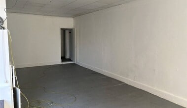 6-8 Union St, Blyth to rent Interior Photo- Image 2 of 2