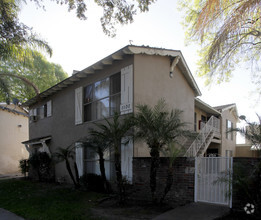 1100 W Porter Ave, Fullerton, CA for sale Primary Photo- Image 1 of 1