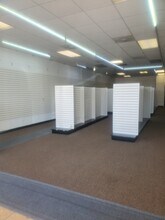 18030 Fm 529 Rd, Cypress, TX to rent Interior Photo- Image 2 of 3