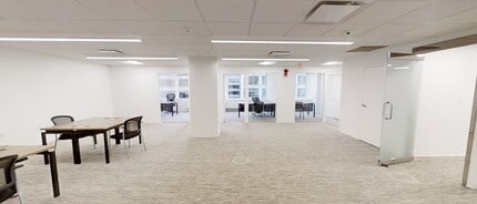 1901 Pennsylvania Ave NW, Washington, DC to rent Matterport 3D Scan- Image 1 of 6