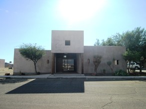 11593 S Fortuna Rd, Yuma, AZ for sale Building Photo- Image 1 of 1