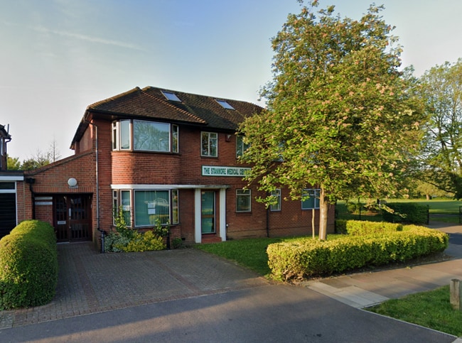 More details for 85 Crowshott Avenue Stanmore, Stanmore - Health Care for Sale