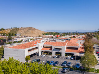 More details for 23945 Calabasas Rd, Calabasas, CA - Office for Rent