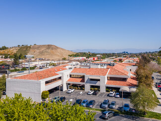 More details for 23945 Calabasas Rd, Calabasas, CA - Office for Rent