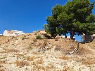 More details for Land for Sale