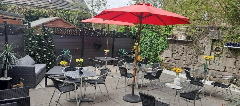 120 Main St, Callander for sale - Building Photo - Image 2 of 8