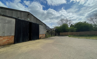 More details for 17 Ely Rd, Cambridge - Industrial for Rent