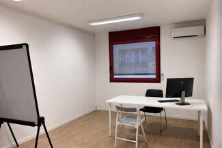 More details for Office to Rent