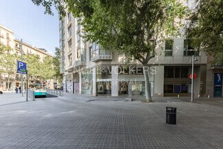 More details for Retail to Rent