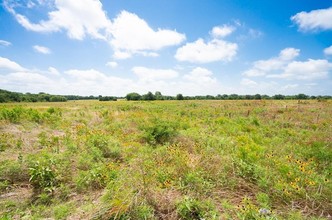 Bonham, TX, Bonham, TX for sale Primary Photo- Image 1 of 1