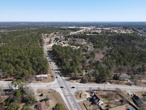 5904 Platt Springs Rd, Lexington, SC for sale Building Photo- Image 1 of 1