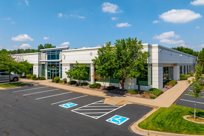 More details for 8020 Shaffer Pky, Littleton, CO - Office to Rent