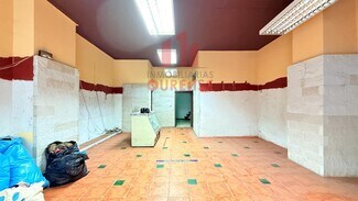More details for Retail to Rent