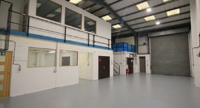 Pattenden Ln, Tonbridge to rent Interior Photo- Image 2 of 2