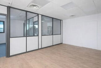 More details for Office for Sale