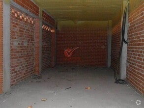 Retail in Cuenca, Cuenca to rent Interior Photo- Image 2 of 4