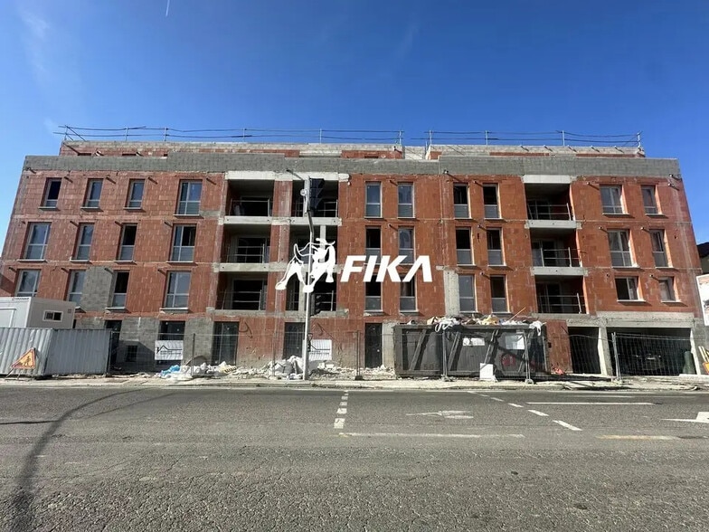 Retail in Toulouse for sale - Construction Photo - Image 1 of 4