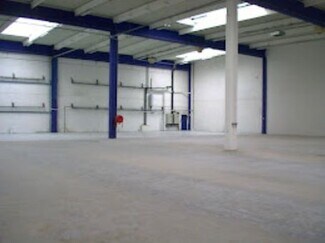 More details for Light Industrial, Industrial to Rent