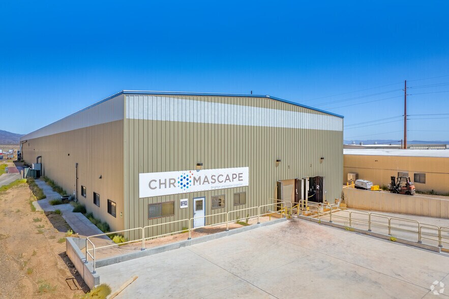 4430 E Santa Fe Dr, Kingman, AZ 86401 UK